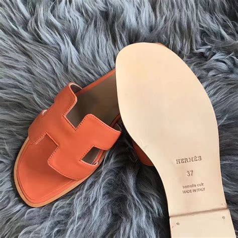 best fake hermes sandals